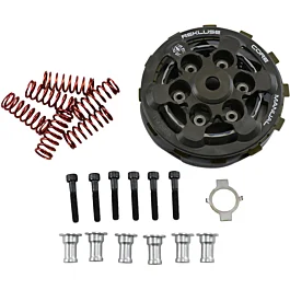 ksmotorcycles-620260925100627358572