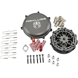 ksmotorcycles-620260925100642358634