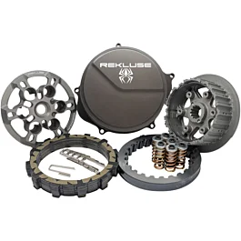 ksmotorcycles-620260925100646358653