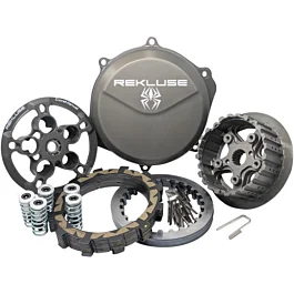 ksmotorcycles-620260925100651358666