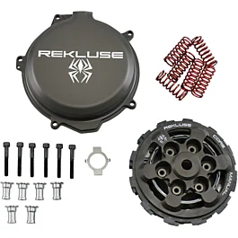 ksmotorcycles-620260925100704358721