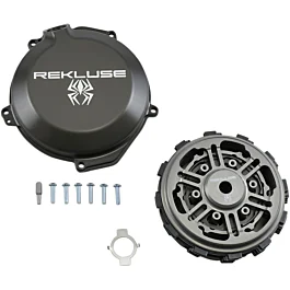 ksmotorcycles-620260925100705358724