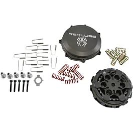 ksmotorcycles-620260925100746358890
