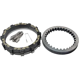 ksmotorcycles-620260925100754358928