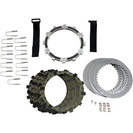 ksmotorcycles-620260925100827359072