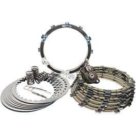 ksmotorcycles-620260925100836359113