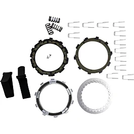ksmotorcycles-620260925100856359197