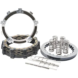 ksmotorcycles-620260925100908359252