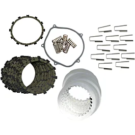 ksmotorcycles-620260925100915359283