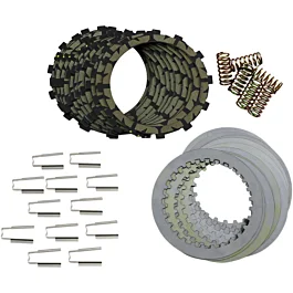 ksmotorcycles-620260925100920359301