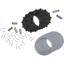 ksmotorcycles-620260925100944359400