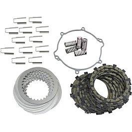 ksmotorcycles-620260925100947359409