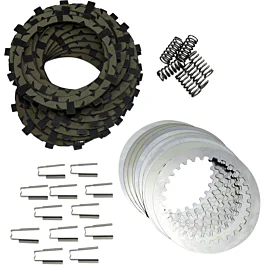 ksmotorcycles-620260925100957359453
