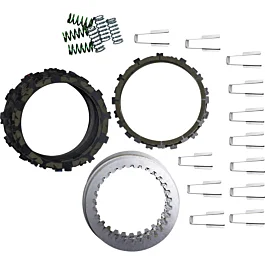 ksmotorcycles-620260925101006359493