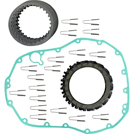 ksmotorcycles-620260925101011359510