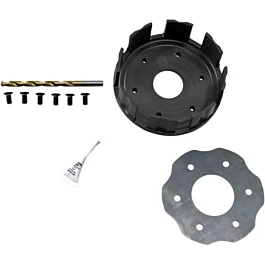 ksmotorcycles-620260925101020359548