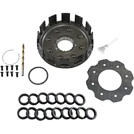 ksmotorcycles-620260925101023359558