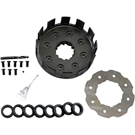 ksmotorcycles-620260925101040359622
