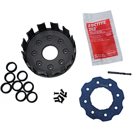 ksmotorcycles-620260925101056359682