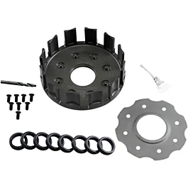 ksmotorcycles-620260925101100359693