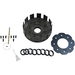 ksmotorcycles-620260925101101359697