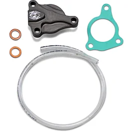 ksmotorcycles-620260925101105359712