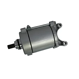 ksmotorcycles-620260925101411360496