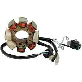 ksmotorcycles-620260925101658361118