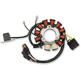 ksmotorcycles-620260925101838361446