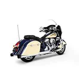 ksmotorcycles-620260925102829363398