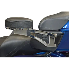 ksmotorcycles-620260925103004363710