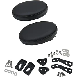 ksmotorcycles-620260925103024363768
