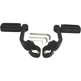ksmotorcycles-620260925103109363914