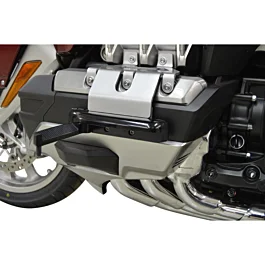 ksmotorcycles-620260925103111363920