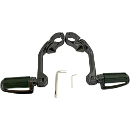 ksmotorcycles-620260925103124363965
