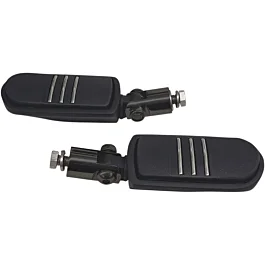 ksmotorcycles-620260925103128363978