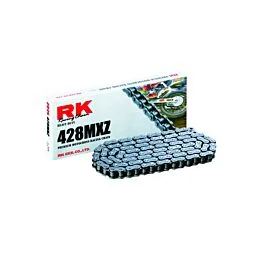 ksmotorcycles-620260925103712365183