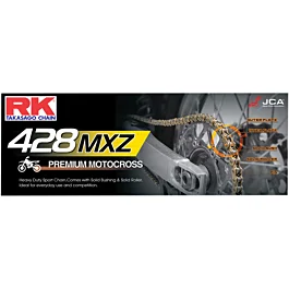 ksmotorcycles-620260925103724365229