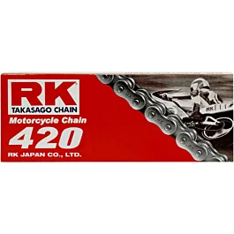ksmotorcycles-620260925103754365349