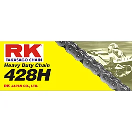 ksmotorcycles-620260925103834365500