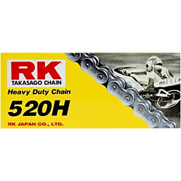ksmotorcycles-620260925103856365577