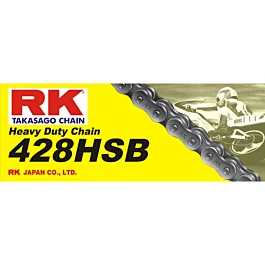 ksmotorcycles-620260925104103365993