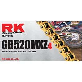 ksmotorcycles-620260925104210366215