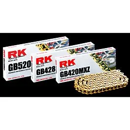 ksmotorcycles-620260925104240366308