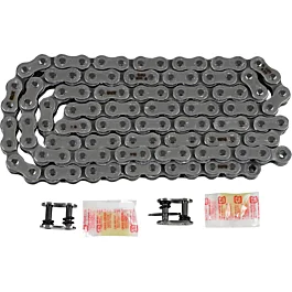 ksmotorcycles-620260925104359366616