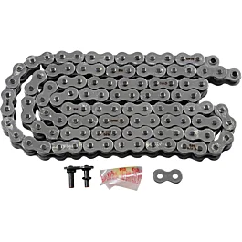 ksmotorcycles-620260925104454366842