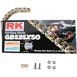 ksmotorcycles-620260925104621367146
