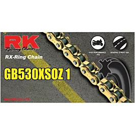 ksmotorcycles-620260925105015367907