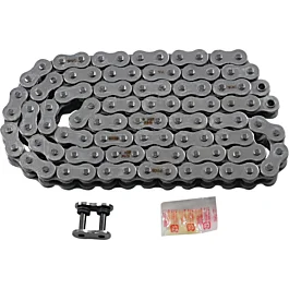ksmotorcycles-620260925105300368452