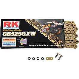 ksmotorcycles-620260925105421368659